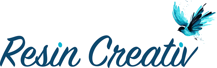 Resin Creativ